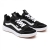 Vans Range EXP Erkek Spor Ayakkabı