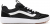 Vans Range EXP Erkek Spor Ayakkabı