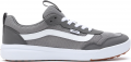 Vans Range EXP (VN0A5EDYOV21) Erkek Spor Ayakkabı
