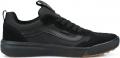 Vans Range EXP (VN0A5EDYBKA1) Erkek Spor Ayakkabı