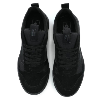 Vans Range EXP Erkek Spor Ayakkabı