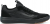 Vans Range EXP Erkek Spor Ayakkabı
