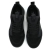 Vans Range EXP Erkek Spor Ayakkabı