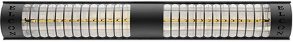 Elcon BH-3000 Infrared Isıtıcı (3000 W / 80 cm)