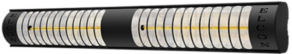 Elcon BH-3000 Infrared Isıtıcı (3000 W / 80 cm)