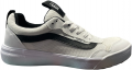 Vans Range EXP (VN0A5EDYWWW1) Erkek Spor Ayakkabı