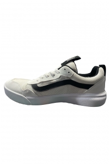 Vans Range EXP Erkek Spor Ayakkabı