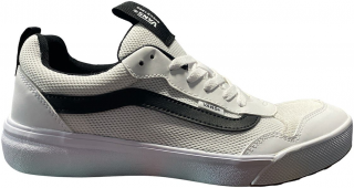 Vans Range EXP Erkek Spor Ayakkabı