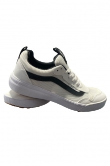 Vans Range EXP Erkek Spor Ayakkabı