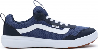 Vans Range EXP Erkek Spor Ayakkabı