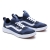 Vans Range EXP Erkek Spor Ayakkabı