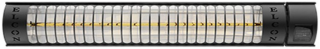Elcon RCH-2000/6 Infrared Isıtıcı
