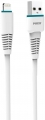 Phixi Force CB464L resim