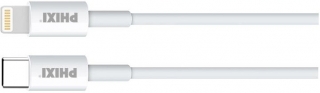 Phixi Basic CB4130L Şarj Kablosu