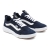 Vans Range EXP Erkek Spor Ayakkabı