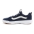 Vans Range EXP Erkek Spor Ayakkabı