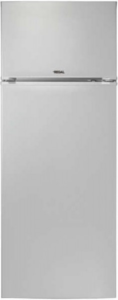 Regal RGL 4700 S A+ CK Buzdolabı