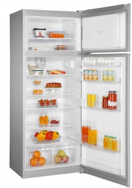 Regal RGL 4700 S A+ CK Buzdolabı