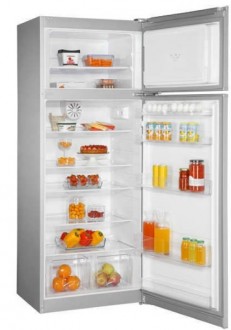 Regal RGL 4700 S A+ CK Buzdolabı