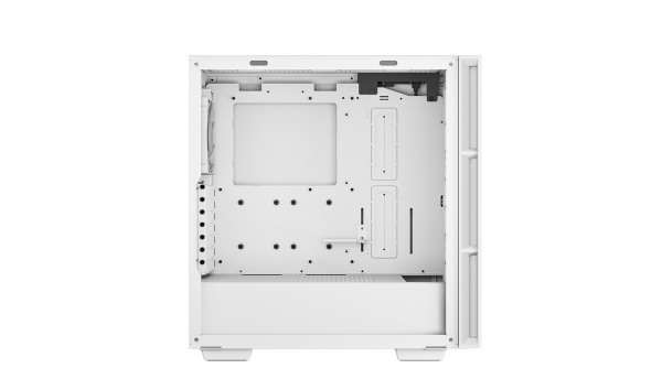 DeepCool CH560 WH Bilgisayar Kasası