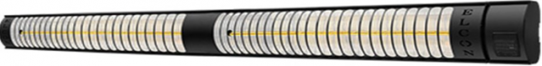 Elcon RCH-4000/12 Infrared Isıtıcı