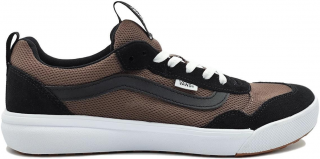 Vans Range EXP Erkek Spor Ayakkabı