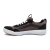 Vans Range EXP Erkek Spor Ayakkabı
