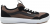 Vans Range EXP Erkek Spor Ayakkabı