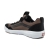 Vans Range EXP Erkek Spor Ayakkabı