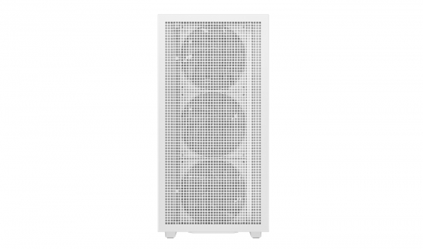 DeepCool CH560 Digital WH Bilgisayar Kasası