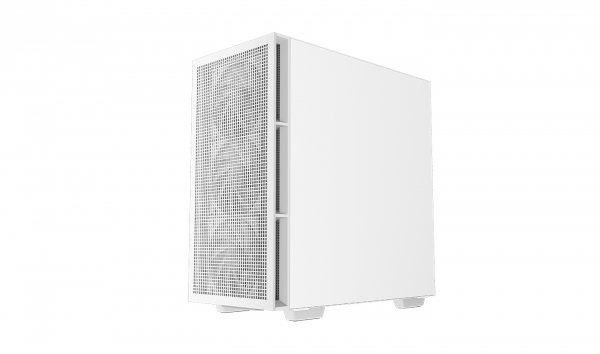 DeepCool CH560 Digital WH Bilgisayar Kasası
