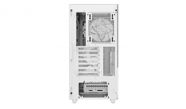DeepCool CH560 Digital WH Bilgisayar Kasası
