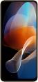 Redmi Note 12R Pro resim