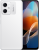 Redmi Note 12R Pro