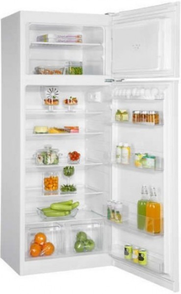 Regal 4700 A+ CK Buzdolabı