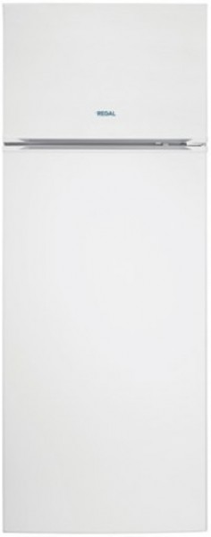 Regal 4700 A+ CK Buzdolabı