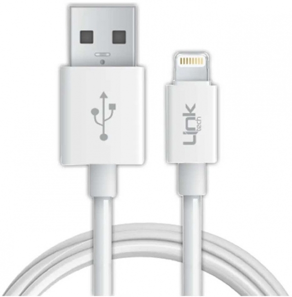 LinkTech K562 Şarj Kablosu