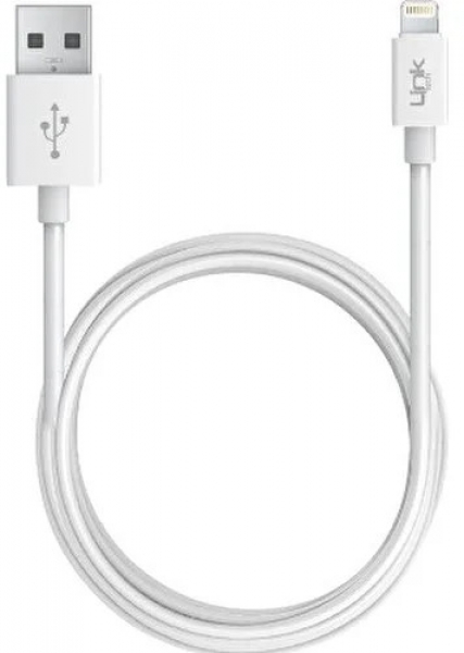 LinkTech K562 Şarj Kablosu
