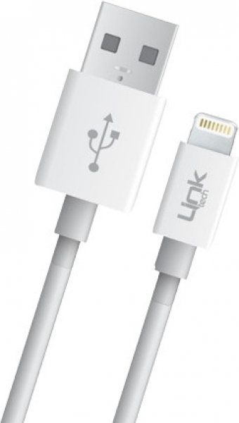 LinkTech K562 Şarj Kablosu