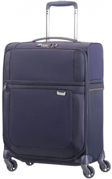 Samsonite Uplite Kabin Boy Valiz