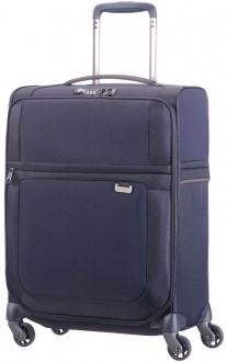 Samsonite Uplite Kabin Boy Valiz