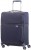 Samsonite Uplite Kabin Boy Valiz