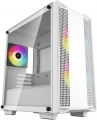 DeepCool CC360 resim