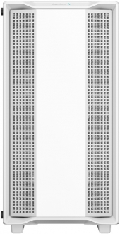 DeepCool CC360 Bilgisayar Kasası