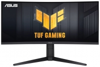 Asus TUF Gaming VG34VQL3A resim