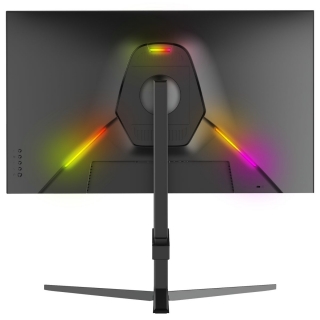 GamePower Rapid 27'' Monitör