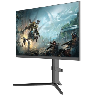 GamePower Rapid 27'' Monitör
