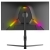 GamePower Rapid 27'' Monitör