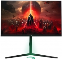 GamePower Rapid 27'' resim