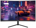 GamePower Intense X10 resim